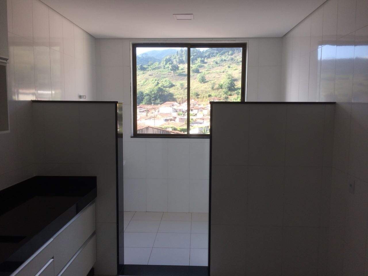 Apartamento à venda com 3 quartos, 115m² - Foto 13